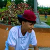 jersonasismorano
