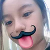 nguyen.duyen945