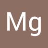mg.myae4