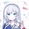 qiyymack0