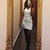 nina_nkolo