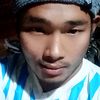 user2046870943838