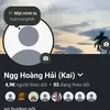 _hoang.hai2009