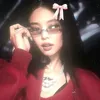 vivi829449