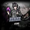 renzzzzzz024