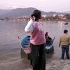 urmila.karki392