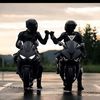 ilyas.aoto.moto