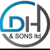 DHandSONS.ltd