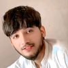 imranwarraich821