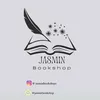 jasminbookshop