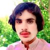shabeer.ahmed663