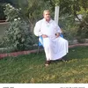 user46572054171196
