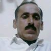 malikbasheer5055