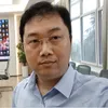 dr.richnguyen