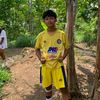 andikaa59
