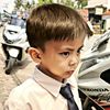 yhancux.mhin