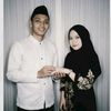 nong.anah0