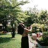 kaira0249