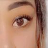 hadeya4683