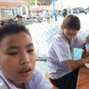 numaoon_n3seuy