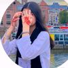 farina_islam955