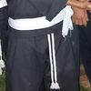 faiz_pratama7