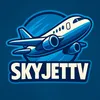 skyjettv