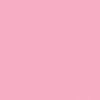 faizza_com