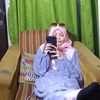 alya.faqiha.offic