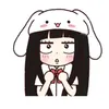 lynn_xh3n