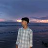 zainul99_