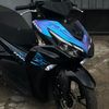 aeroxsatyr14
