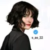 s_as_22