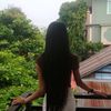 hnin84023