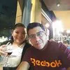 hctor.cceres752