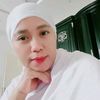 mizzna52