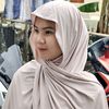 lulu.inayah8