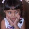 user14052007292010yola