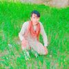 akmal.khan734