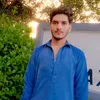 shanu.dar