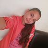 irinutzaa3