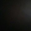 reyhan.mnck