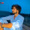 bahrambaloch.7