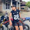 MELDA YUANDRA