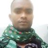 yohanis.hailu2