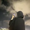 noon._assi8
