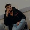 _ali_5.1.5