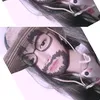 pasris_toiyieu