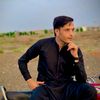 muhib.afridi774