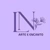lnartencanto